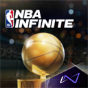 NBA手游无限国际服(NBA Infinite)