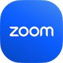 zoom视频会议v5.16.6.17128