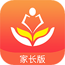 家长空间家长版app