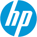 HP打印服务插件官方版
