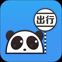 熊猫公交app