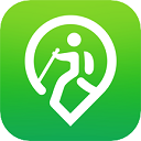 两步路户外助手app官方版