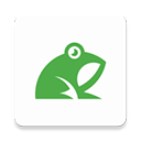 青蛙todo软件v2.6.0