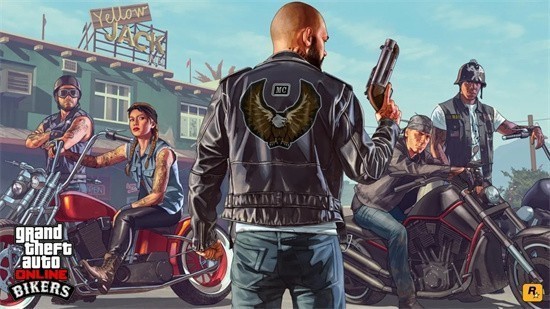 gta5武器全满代码教程gta5武器全满秘籍2