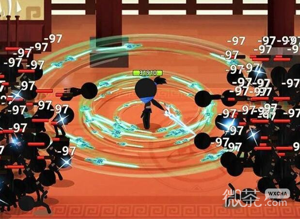 《我比武特牛》最新兑换码大全2023一览