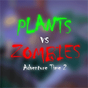 植物大战僵尸冒险时光官方版本游戏