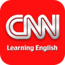 cnn英语appv1.3.3
