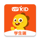 vipkid英语app手机版