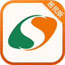 江苏省中医院app最新版v2.1.8