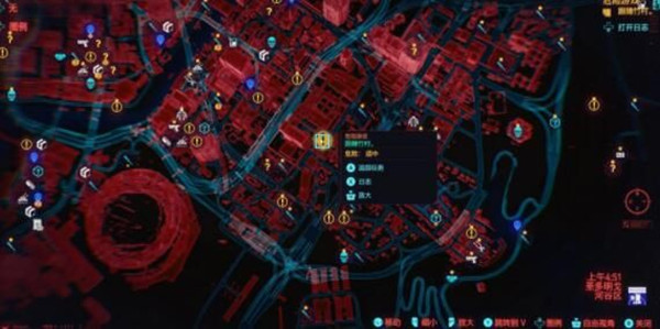 赛博朋克2077结局是什么？7个结局分支任务攻略[多图]图片2