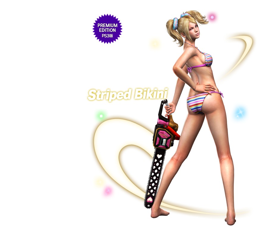 img_stripedbikini