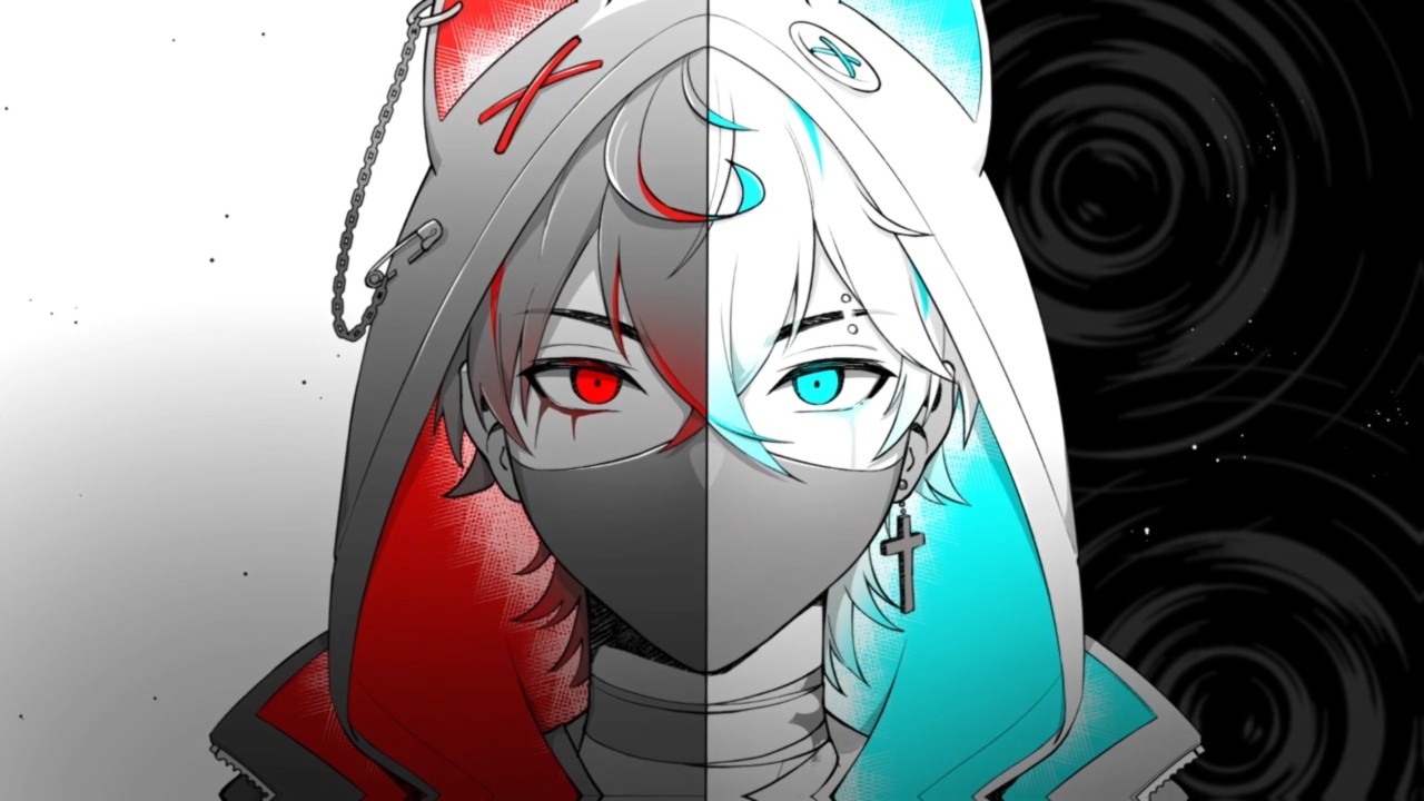 231002_kuro (1)