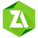 ZArchiver老版本v0.8.5