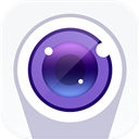360摄像机app2024最新版v7.9.8.2