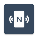 NFC工具专业版汉化版