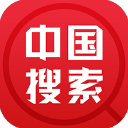 中国搜索appv5.3.4