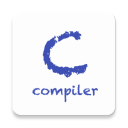c语言编译器最新版中文版