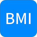 bmi计算器app