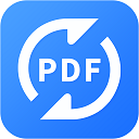 福昕PDF转换器v3.6.37151