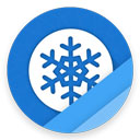 冰箱icebox免费解锁高级版v3.22.0