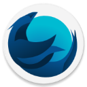 Iceraven浏览器v2.5.0