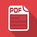 PDF阅读器v2.9.7