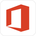 Microsoft Officev16.0.16827.20138