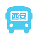 西安公交出行平台app