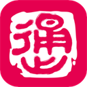 桂林出行网app官方版v6.2.2