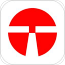 天津地铁appv3.0.2