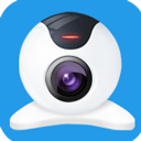 360eyes摄像头手机appv3.9.5.11