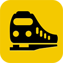 铁路人app官方版