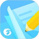 翼课网app最新版v4.9.9