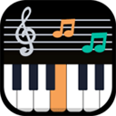 钢琴教练appv9.9.0