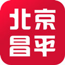 北京昌平app免费版