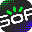 Gofun出行appv6.3.3.1