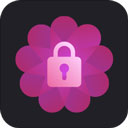加密相册app