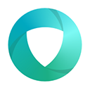 360安全路由器app(360家庭防火墙)v6.3.2