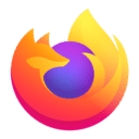 火狐浏览器手机版v119.0