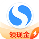 搜狗浏览器appv14.4.0.1012