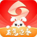 江苏银行app