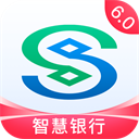 民生银行手机银行appv7.5