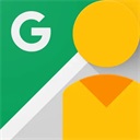 谷歌街景App官方正版v2.0.0.484371618