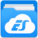 ES文件浏览器专业版v4.4.1.7
