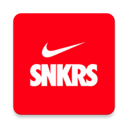耐克官方app(SNKRS)