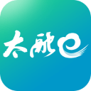 太融e app