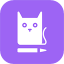 懒猫笔记本app
