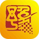 河南干部网络学院app手机版最新版