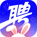 智联招聘网最新招聘appv8.10.19