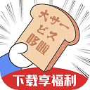 哆啦日语app官方版